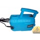 Pistola para Pintar a Soplete Gamma 500w