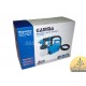 Pistola para Pintar a Soplete Gamma 500w