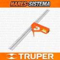 Escuadra Combinacion Truper