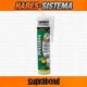 Sellador Acrilico Pintable x 280ml Suprabond