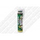 Sellador Acrilico Pintable x 280ml Suprabond
