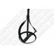 Mezclador Batidor Helicoidal 100 x 600 mm SDS PLUS Tolsen