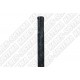 Mezclador Batidor Helicoidal 100 x 600 mm SDS PLUS Tolsen