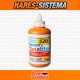 Adhesivo de Poliuretano Fanatite 330g