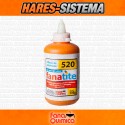 Adhesivo de Poliuretano Fanatite 330g