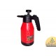 Fumigador Pulverizador Limpiador Versa 1.5 Lts N103