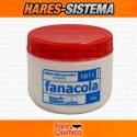 Cola Vinilica x 500g Fana Cola 1011