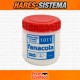 Cola Vinilica x 500g Fana Cola 1011
