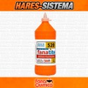Adhesivo de Poliuretano Fanatite 1 Kg