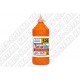 Adhesivo de Poliuretano Fanatite 1 Kg