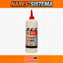 Cola Vinilica x 1 Kg FanaCola D3 Ultimate
