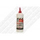 Cola Vinilica x 1 Kg FanaCola D3 Ultimate