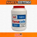 Cola Vinilica x 4 Kg Fana Cola 1011
