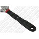 Llave Francesa Ajustable 10" Bulit