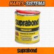 Adhesivo de Contacto 250ml Suprabond