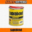 Adhesivo de Contacto 250ml Suprabond
