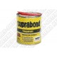 Adhesivo de Contacto 250ml Suprabond