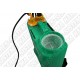 Fumigador Pulverizador Limpiador Extra-Power 16l C/ Lanza Mochila