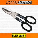 Tijera Multiuso 10" Black Jack