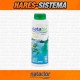 Natabio Lona Nataclor 500ml
