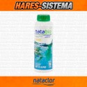 Natabio Lona Nataclor 500ml