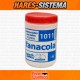 Cola Vinilica x 1 kg Fana Cola 1011