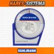 Nivel Angular Magnetico Ruhlmann