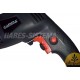 Kit Taladro Gamma HG072K 13mm Percutor
