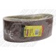 Lijas de Banda 110 x 610 mm Black Jack x 5pz