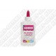 Silicona Liquida x 100 ml Suprabond