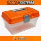 Caja Organizadora 4 lts Kendy