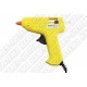 Pistola Encoladora Silicona 10w Suprabond