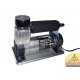 Compresor Mini para Auto Versa 12v 