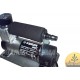 Compresor Mini para Auto Versa 12v 