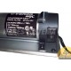 Compresor Mini para Auto Versa 12v 