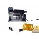 Compresor Mini para Auto Versa 12v 