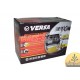 Compresor Mini para Auto Versa 12v 