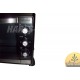 Horno Electrico Philco HE-PH34 30 Lts