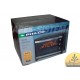 Horno Electrico Philco HE-PH34 30 Lts