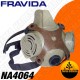 Protector Respiratorio Semimascara Comfos 1