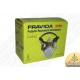 Protector Respiratorio Semimascara Comfos 1