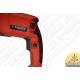 Taladro Martillo Demoledor Versa 800w SDS