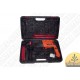Taladro Martillo Demoledor Versa 800w SDS