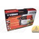 Taladro Martillo Demoledor Versa 800w SDS