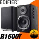 Parlantes Edifier R1600T Plus 32w RMS 2.0