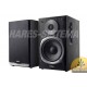 Parlantes Edifier R1600T Plus 32w RMS 2.0