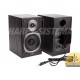 Parlantes Edifier R1600T Plus 32w RMS 2.0