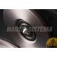 Parlantes Edifier R1600T Plus 32w RMS 2.0