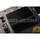 Parlantes Edifier R1600T Plus 32w RMS 2.0