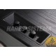 Parlantes Edifier R1600T Plus 32w RMS 2.0
